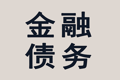 新华收数公司